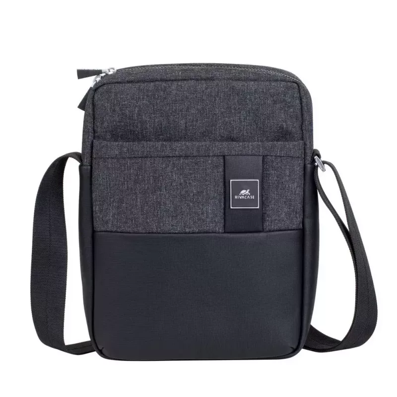 Messenger soma Rivacase 8811 27.9 cm (11 collas)