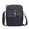 Messenger soma Rivacase 8811 27.9 cm (11 collas)