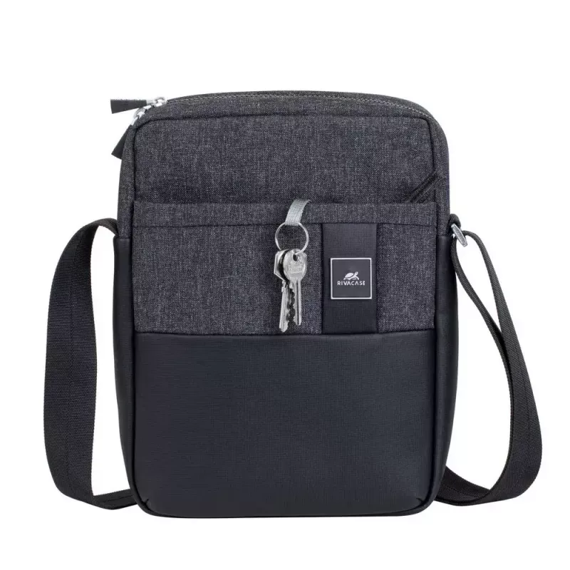 Messenger soma Rivacase 8811 27.9 cm (11 collas)