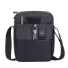 Messenger soma Rivacase 8811 27.9 cm (11 collas)
