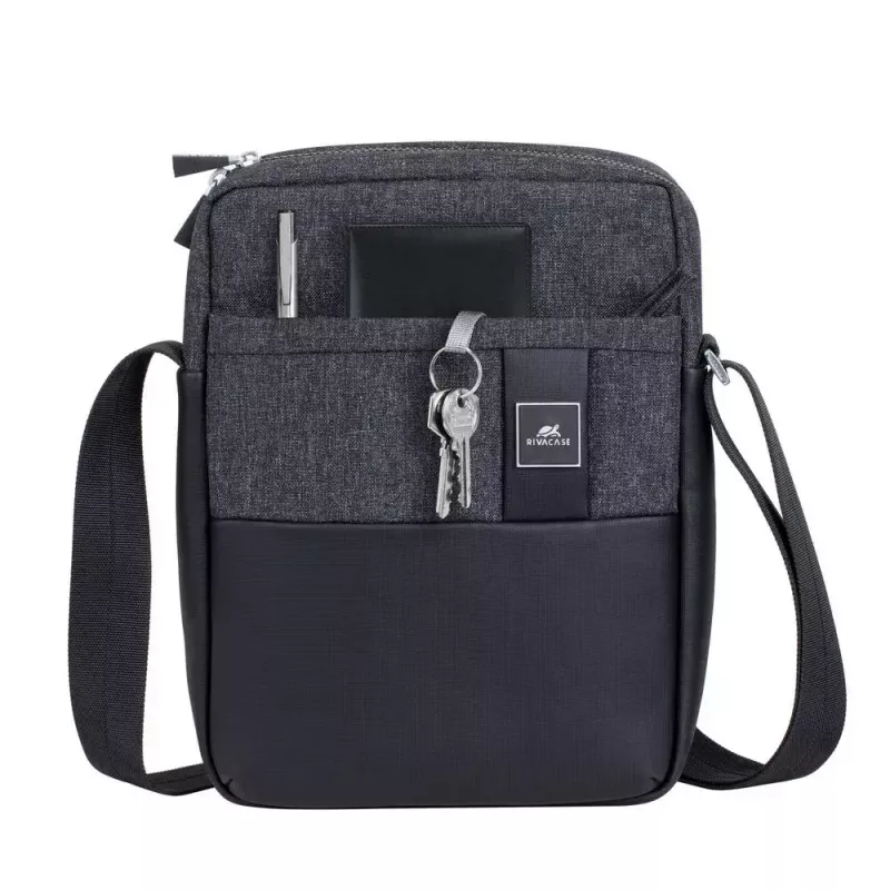 Messenger soma Rivacase 8811 27.9 cm (11 collas)
