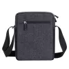 Messenger soma Rivacase 8811 27.9 cm (11 collas)
