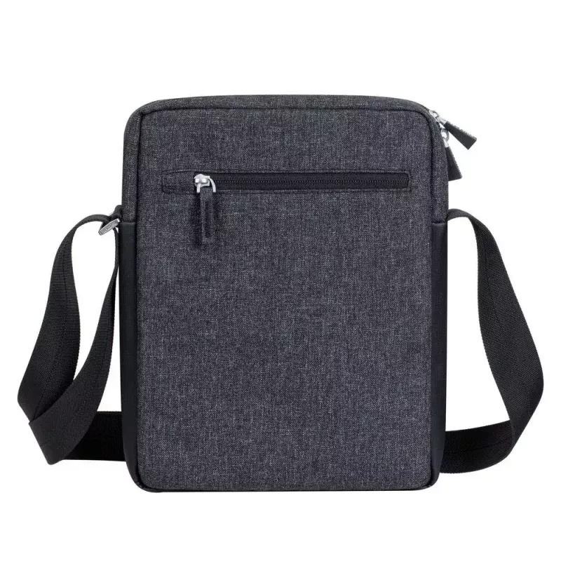 Messenger soma Rivacase 8811 27.9 cm (11 collas)