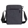 Messenger soma Rivacase 8811 27.9 cm (11 collas)