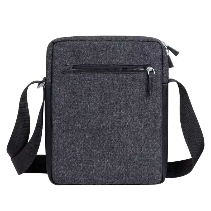 Messenger soma Rivacase 8811 27.9 cm (11 collas)