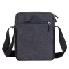 Messenger soma Rivacase 8811 27.9 cm (11 collas)