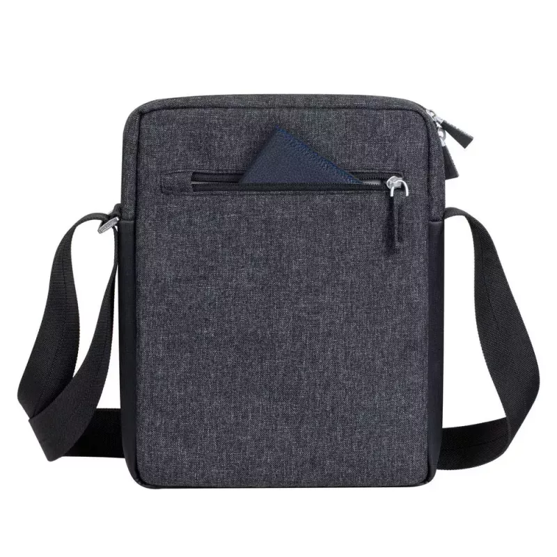 Messenger soma Rivacase 8811 27.9 cm (11 collas)