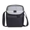 Messenger soma Rivacase 8811 27.9 cm (11 collas)