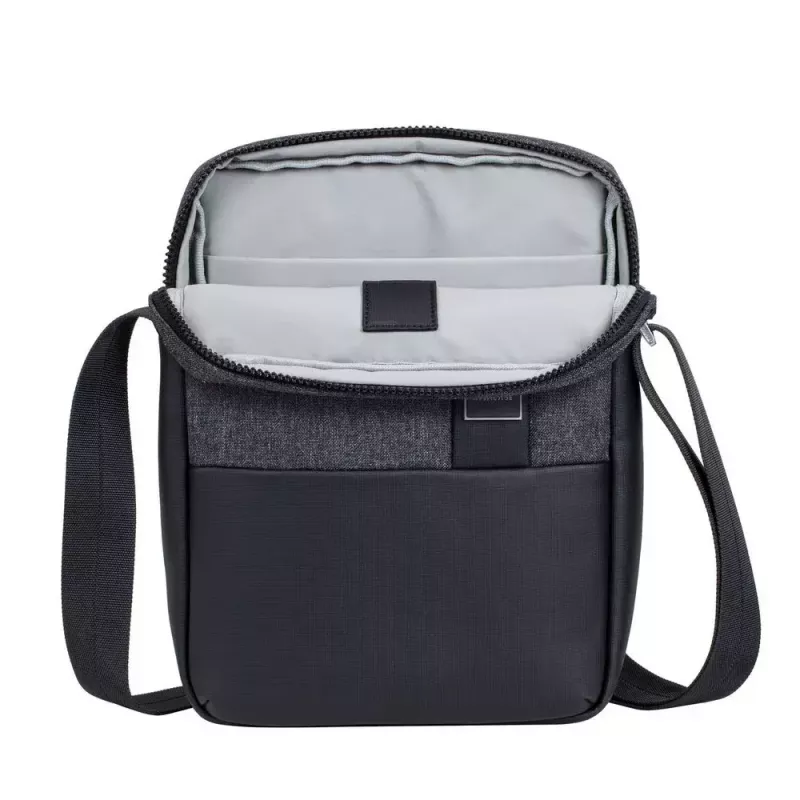Messenger soma Rivacase 8811 27.9 cm (11 collas)