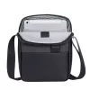 Messenger soma Rivacase 8811 27.9 cm (11 collas)