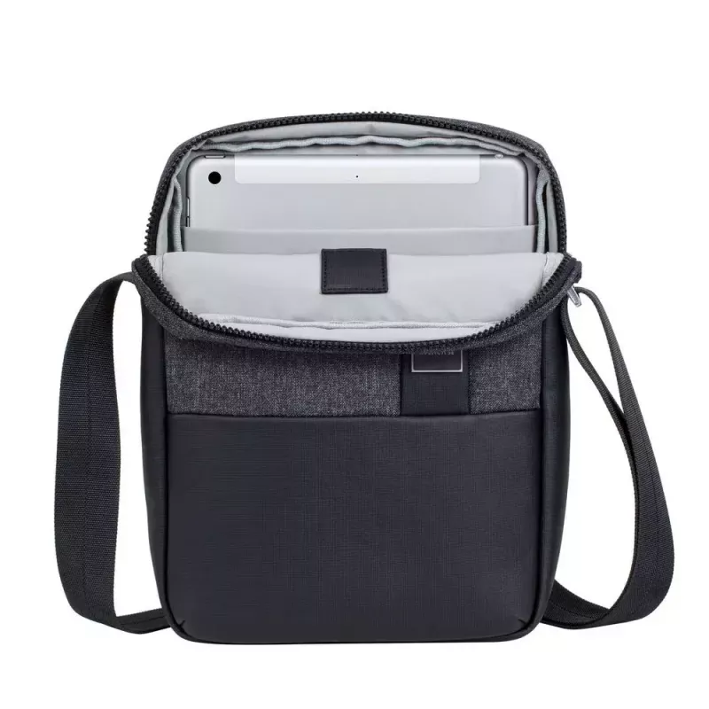 Messenger soma Rivacase 8811 27.9 cm (11 collas)