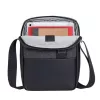 Messenger soma Rivacase 8811 27.9 cm (11 collas)