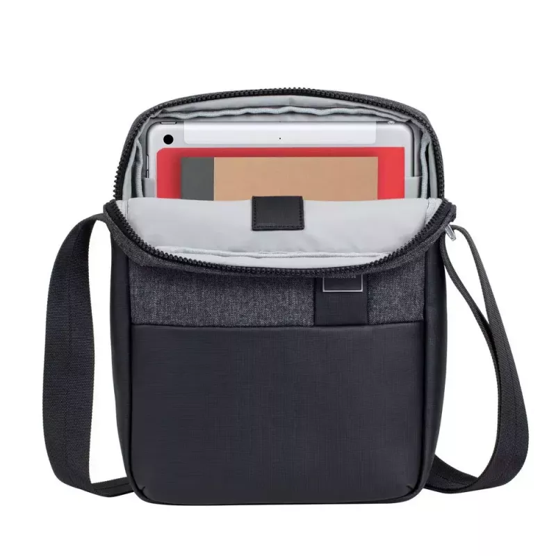 Messenger soma Rivacase 8811 27.9 cm (11 collas)