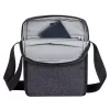 Messenger soma Rivacase 8811 27.9 cm (11 collas)