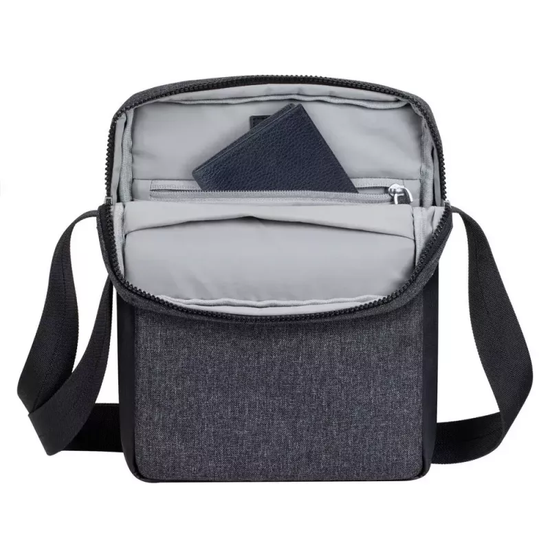 Messenger soma Rivacase 8811 27.9 cm (11 collas)