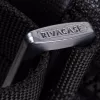 Messenger soma Rivacase 8811 27.9 cm (11 collas)