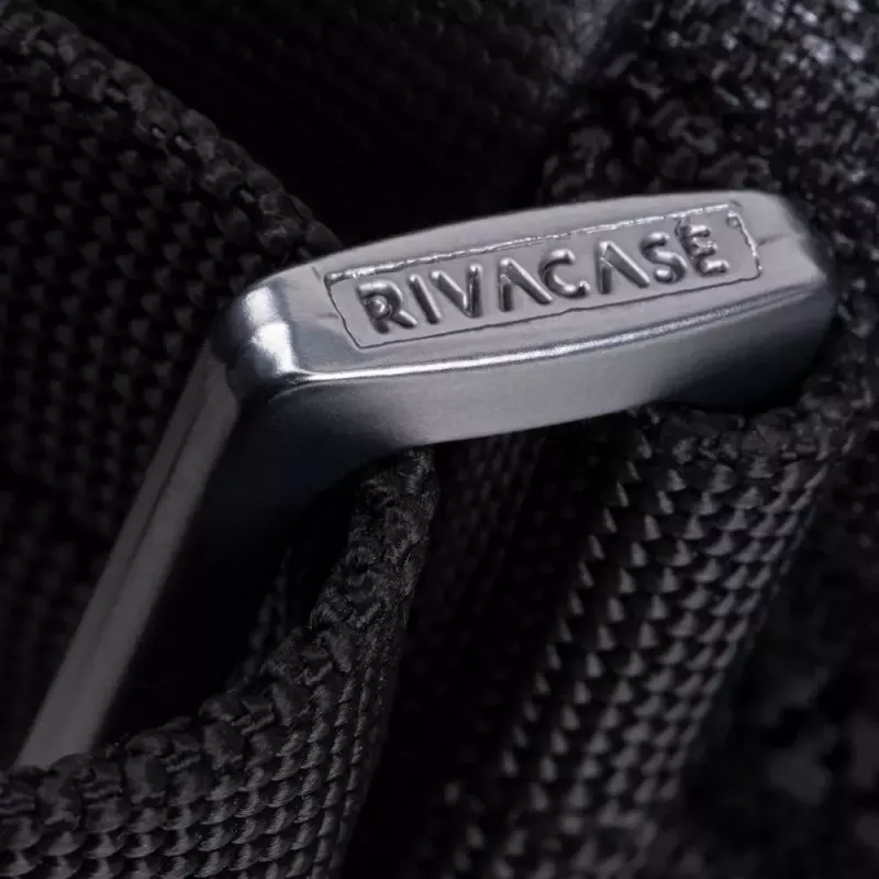 Messenger soma Rivacase 8811 27.9 cm (11 collas)