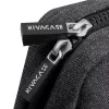 Messenger soma Rivacase 8811 27.9 cm (11 collas)