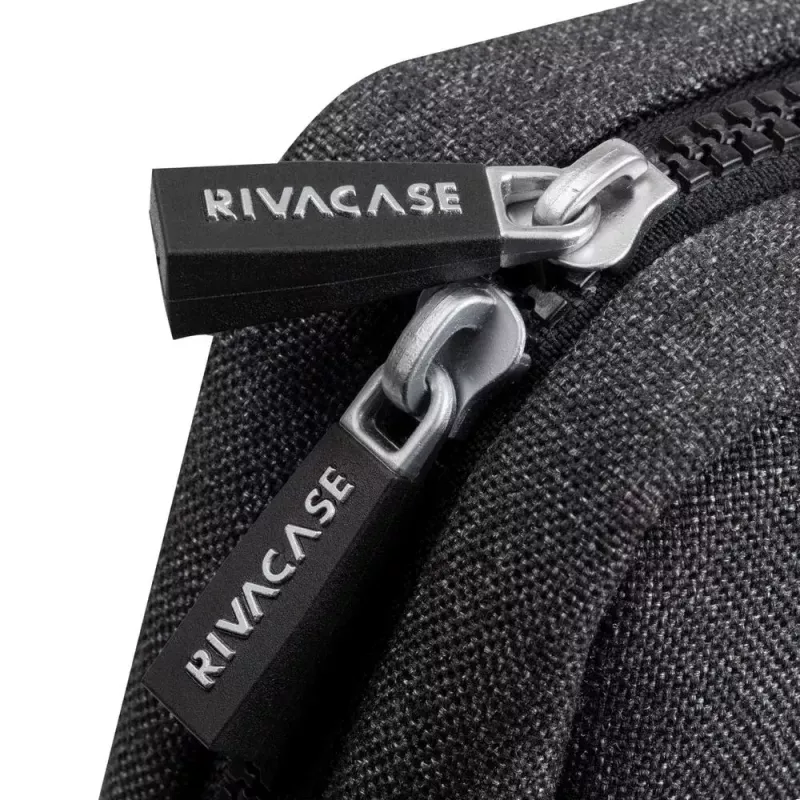 Messenger soma Rivacase 8811 27.9 cm (11 collas)