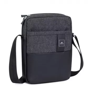 Messenger soma Rivacase 8811 27.9 cm (11 collas)