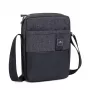 Messenger soma Rivacase 8811 27.9 cm (11 collas)