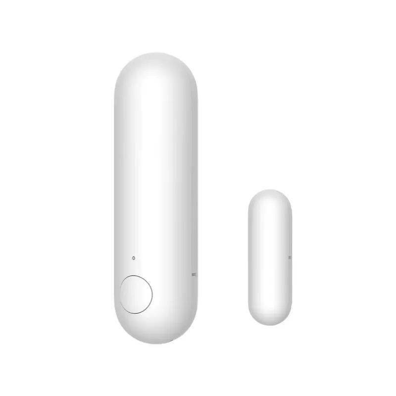 AQARA Smart Home durvju/logu sensors P2 (DW-S02D), bezvadu, Zigbee