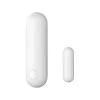 AQARA Smart Home durvju/logu sensors P2 (DW-S02D), bezvadu, Zigbee