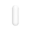 AQARA Smart Home durvju/logu sensors P2 (DW-S02D), bezvadu, Zigbee