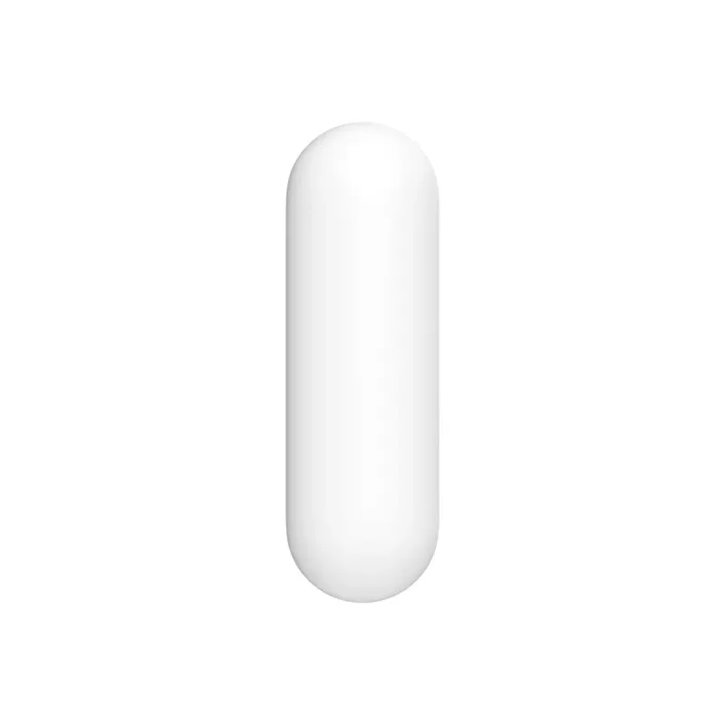 AQARA Smart Home durvju/logu sensors P2 (DW-S02D), bezvadu, Zigbee