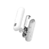 AQARA Smart Home durvju/logu sensors P2 (DW-S02D), bezvadu, Zigbee
