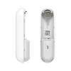 AQARA Smart Home durvju/logu sensors P2 (DW-S02D), bezvadu, Zigbee