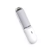AQARA Smart Home durvju/logu sensors P2 (DW-S02D), bezvadu, Zigbee