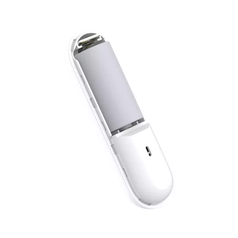 AQARA Smart Home durvju/logu sensors P2 (DW-S02D), bezvadu, Zigbee