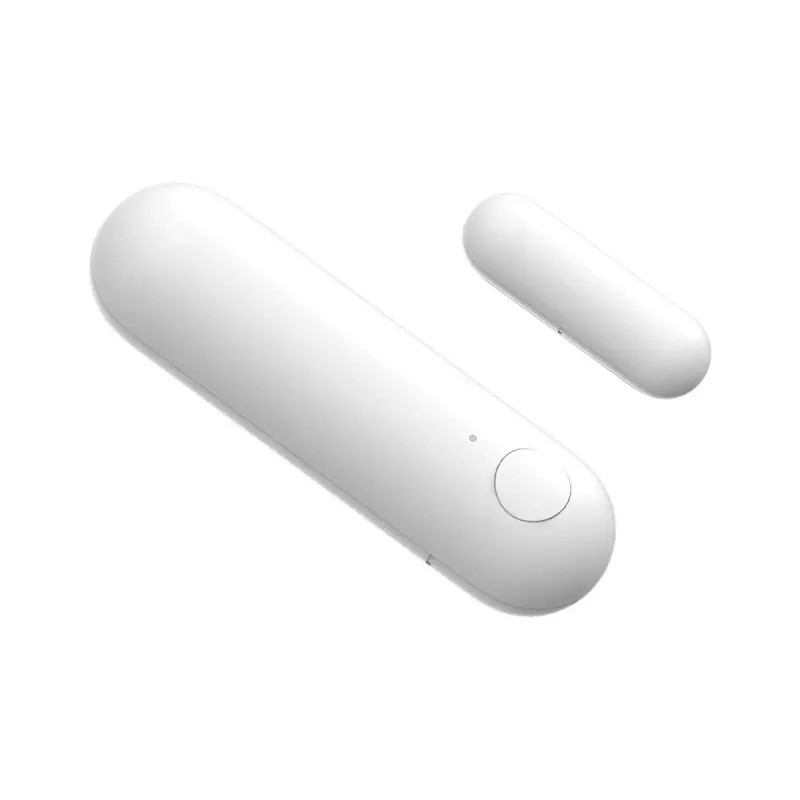 AQARA Smart Home durvju/logu sensors P2 (DW-S02D), bezvadu, Zigbee