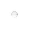 AQARA Smart Home durvju/logu sensors P2 (DW-S02D), bezvadu, Zigbee