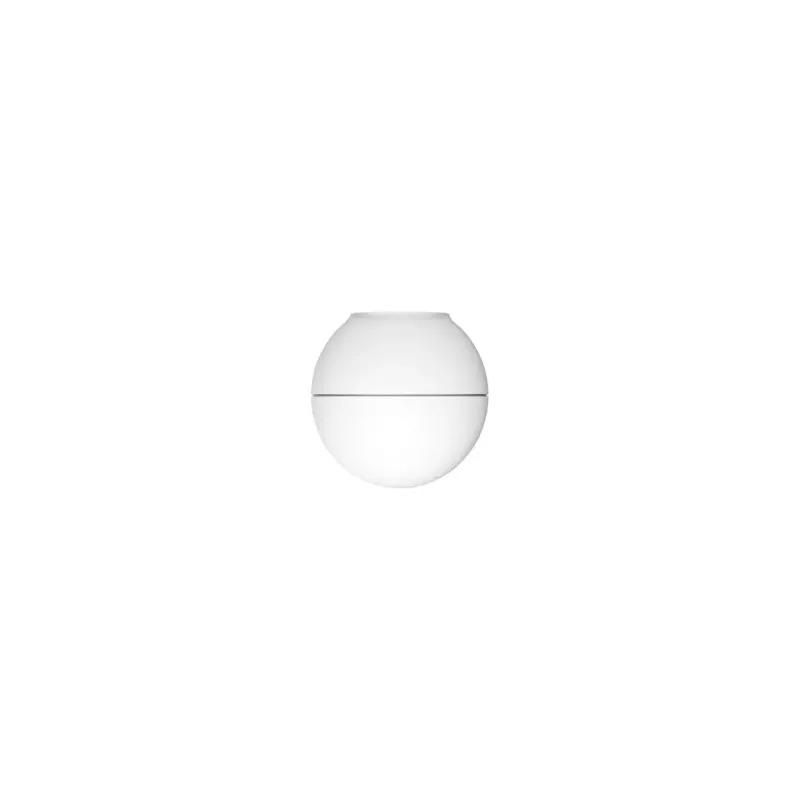 AQARA Smart Home durvju/logu sensors P2 (DW-S02D), bezvadu, Zigbee