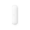 AQARA Smart Home durvju/logu sensors P2 (DW-S02D), bezvadu, Zigbee