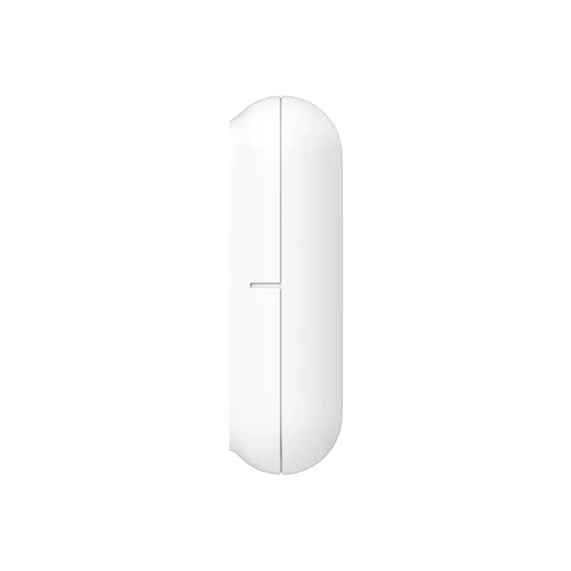 AQARA Smart Home durvju/logu sensors P2 (DW-S02D), bezvadu, Zigbee