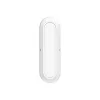 AQARA Smart Home durvju/logu sensors P2 (DW-S02D), bezvadu, Zigbee