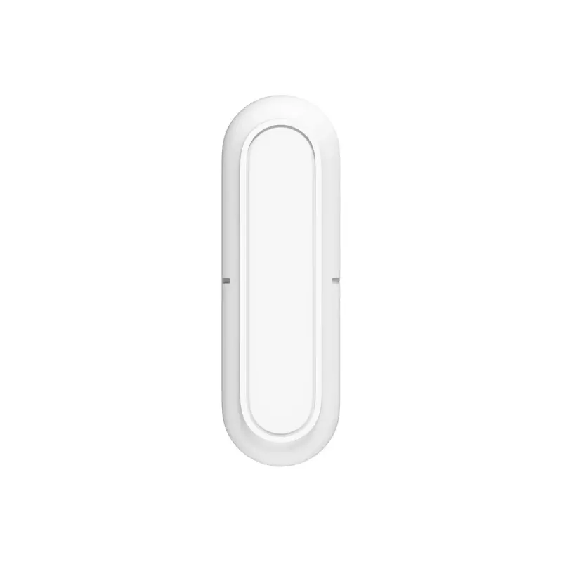 AQARA Smart Home durvju/logu sensors P2 (DW-S02D), bezvadu, Zigbee