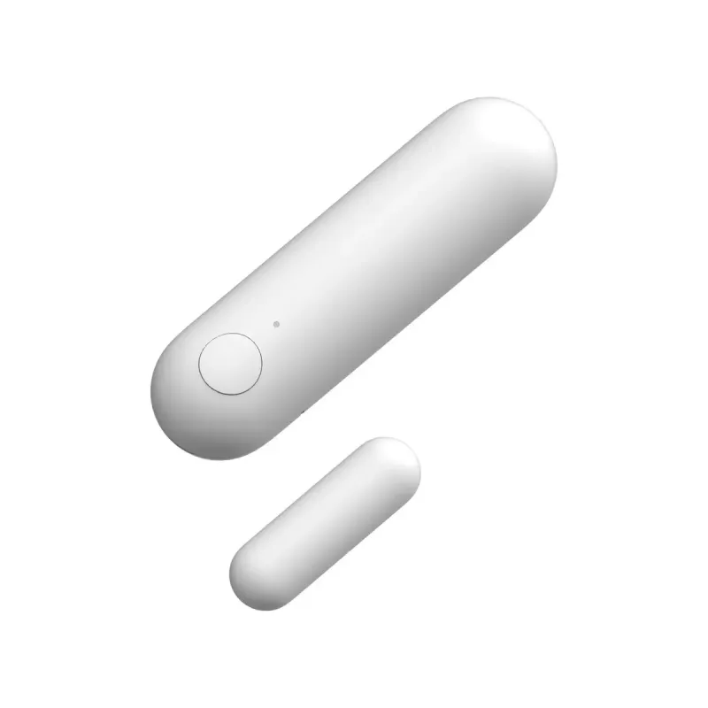 AQARA Smart Home durvju/logu sensors P2 (DW-S02D), bezvadu, Zigbee
