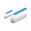 AQARA Smart Home durvju/logu sensors P2 (DW-S02D), bezvadu, Zigbee