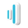 AQARA Smart Home durvju/logu sensors P2 (DW-S02D), bezvadu, Zigbee