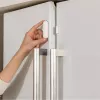 AQARA Smart Home durvju/logu sensors P2 (DW-S02D), bezvadu, Zigbee