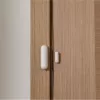 AQARA Smart Home durvju/logu sensors P2 (DW-S02D), bezvadu, Zigbee