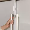 AQARA Smart Home durvju/logu sensors P2 (DW-S02D), bezvadu, Zigbee