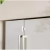 AQARA Smart Home durvju/logu sensors P2 (DW-S02D), bezvadu, Zigbee