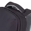 Mugursoma Rivacase 7562 39,6 cm (15,6 collas) Melna Pelēka