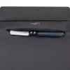 Mugursoma Rivacase 7562 39,6 cm (15,6 collas) Melna Pelēka