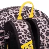 Mugursoma Rivacase Erebus 33,8 cm (13,3 collas)